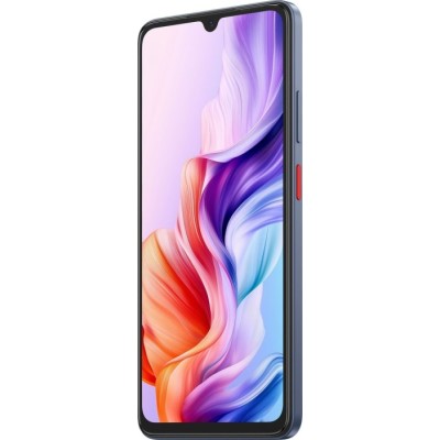 Nubia V70 Max 6/128GB Gray