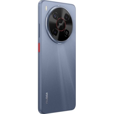 Nubia V70 Max 6/128GB Gray