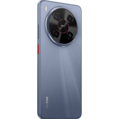 Nubia V70 Max 6/128GB Gray
