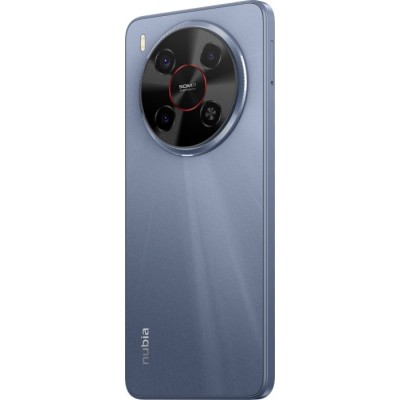 Nubia V70 Max 6/128GB Gray