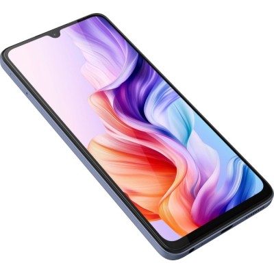 Nubia V70 Max 6/128GB Gray