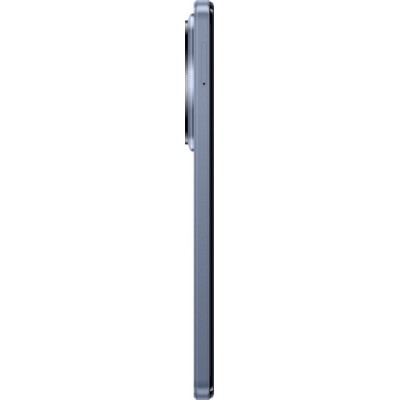 Nubia V70 Max 6/128GB Gray
