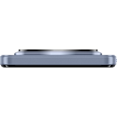 Nubia V70 Max 6/128GB Gray