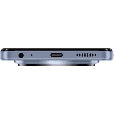 Nubia V70 Max 6/128GB Gray