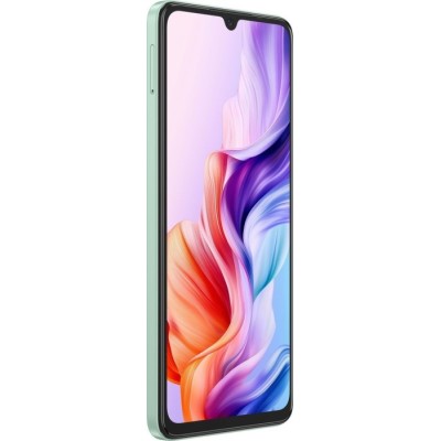 Nubia V70 Max 6/128GB Green