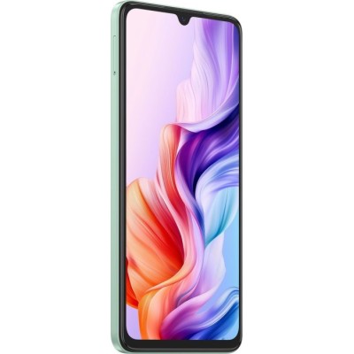 Nubia V70 Max 6/128GB Green