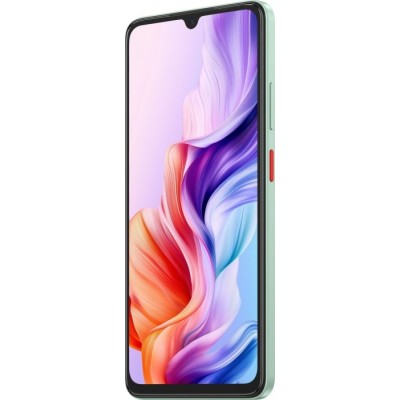Nubia V70 Max 6/128GB Green