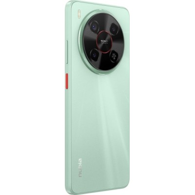 Nubia V70 Max 6/128GB Green
