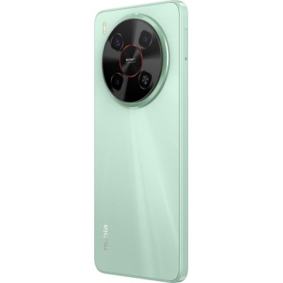 Nubia V70 Max 6/128GB Green