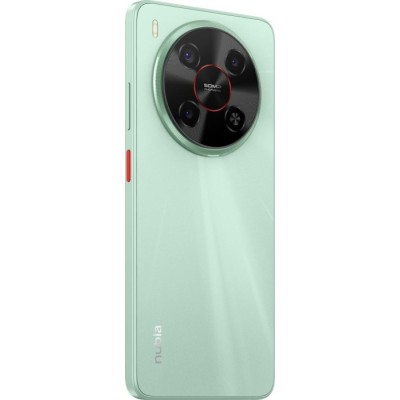 Nubia V70 Max 6/128GB Green
