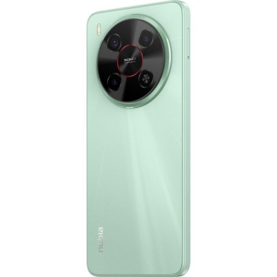 Nubia V70 Max 6/128GB Green