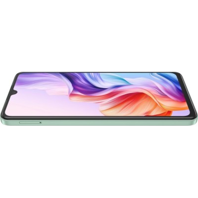 Nubia V70 Max 6/128GB Green
