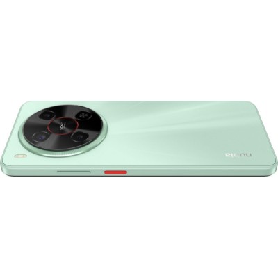 Nubia V70 Max 6/128GB Green