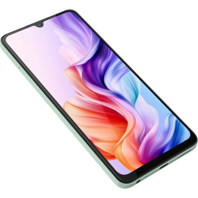 Nubia V70 Max 6/128GB Green