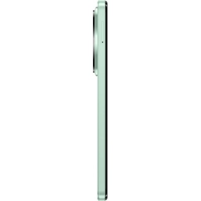 Nubia V70 Max 6/128GB Green