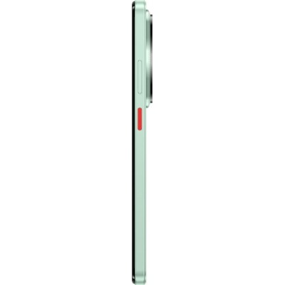 Nubia V70 Max 6/128GB Green