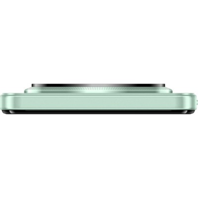 Nubia V70 Max 6/128GB Green
