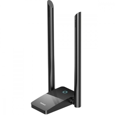 WiFi Адаптер Baseus FastJoy Series 1300Mbps black