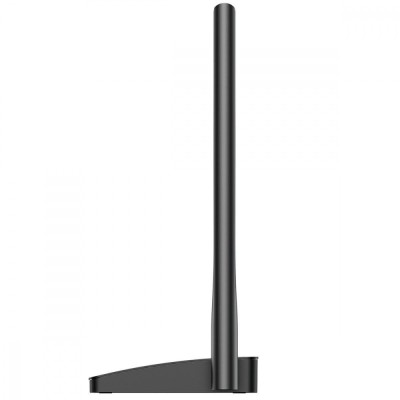 WiFi Адаптер Baseus FastJoy Series 1300Mbps black