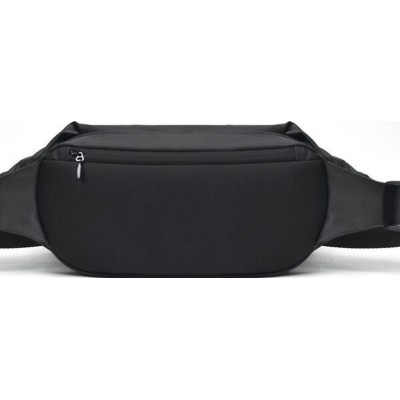 Xiaomi Sports Fanny Pack