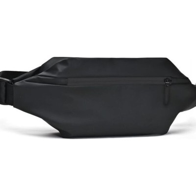 Xiaomi Sports Fanny Pack