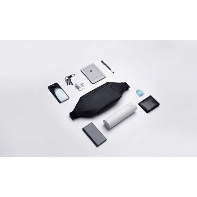 Xiaomi Sports Fanny Pack