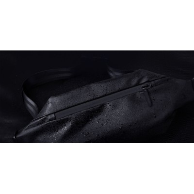 Xiaomi Sports Fanny Pack