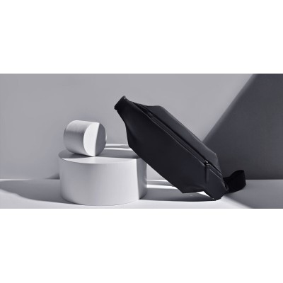 Xiaomi Sports Fanny Pack