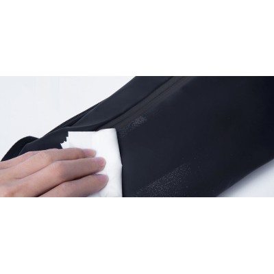 Xiaomi Sports Fanny Pack