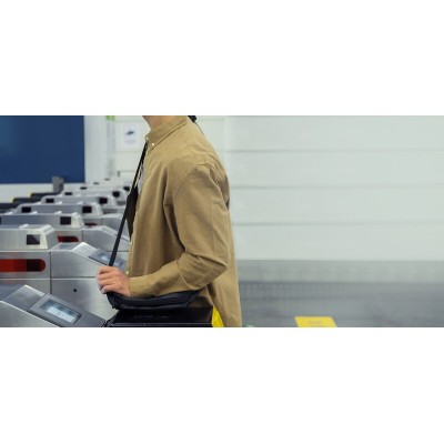 Xiaomi Sports Fanny Pack