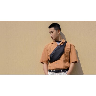 Xiaomi Sports Fanny Pack