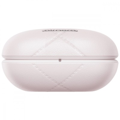 Бездротові навушники Baseus AirNora 3 TWS (A00076701413-00) pink