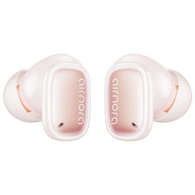 Бездротові навушники Baseus AirNora 3 TWS (A00076701413-00) pink