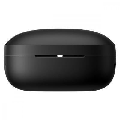 Бездротові навушники Bowie E20 (A00069700113-00) black