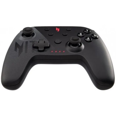 Геймпад CONTROLLER WRL NGR300 BLACK GP.OTH11.06F ACER Геймпад CONTROLLER WRL NGR300 BLACK GP.OTH11.06F ACER
