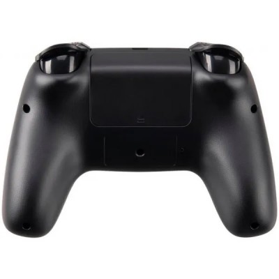 Геймпад CONTROLLER WRL NGR300 BLACK GP.OTH11.06F ACER Геймпад CONTROLLER WRL NGR300 BLACK GP.OTH11.06F ACER