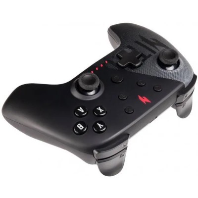 Геймпад CONTROLLER WRL NGR300 BLACK GP.OTH11.06F ACER Геймпад CONTROLLER WRL NGR300 BLACK GP.OTH11.06F ACER