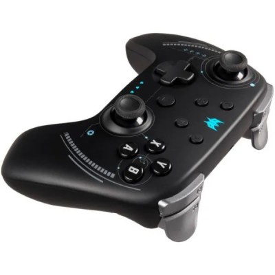 Геймпад CONTROLLER WRL PGR300 BLACK GP.OTH11.06G ACER Геймпад CONTROLLER WRL PGR300 BLACK GP.OTH11.06G ACER