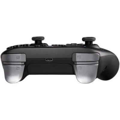 Геймпад CONTROLLER WRL PGR300 BLACK GP.OTH11.06G ACER Геймпад CONTROLLER WRL PGR300 BLACK GP.OTH11.06G ACER