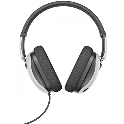 Дротові навушники Baseus GoPlay 1 Max (A00181002213-00) Gaming white