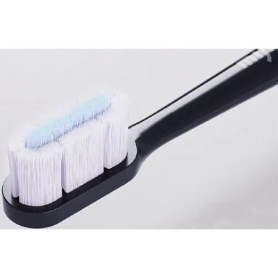 Зубна щітка Xiaomi Electric Toothbrush T302 (Dark Blue)