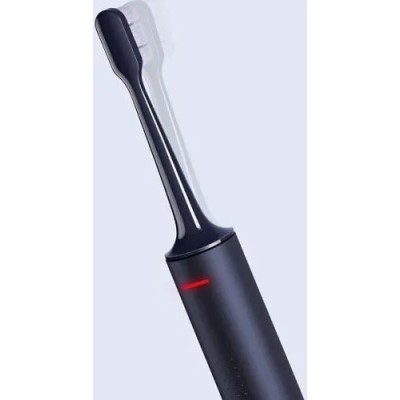 Зубна щітка Xiaomi Electric Toothbrush T302 (Dark Blue)