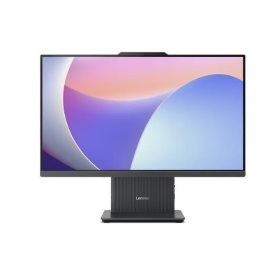Комп'ютер All-in-one/Моноблок AIO-24IRH9 CI5-13420H 24" 8/512GB F0HN00HQUO LENOVO Комп'ютер All-in-one/Моноблок AIO-24IRH9 CI5-13420H 24" 8/512GB F0HN00HQUO LENOVO