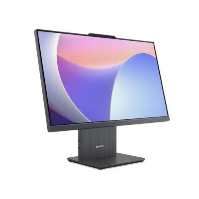 Комп'ютер All-in-one/Моноблок AIO-24IRH9 CI5-13420H 24" 8/512GB F0HN00HQUO LENOVO Комп'ютер All-in-one/Моноблок AIO-24IRH9 CI5-13420H 24" 8/512GB F0HN00HQUO LENOVO