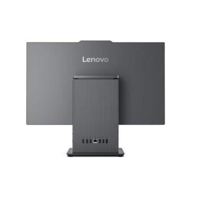Комп'ютер All-in-one/Моноблок AIO-24IRH9 CI5-13420H 24" 8/512GB F0HN00HQUO LENOVO Комп'ютер All-in-one/Моноблок AIO-24IRH9 CI5-13420H 24" 8/512GB F0HN00HQUO LENOVO