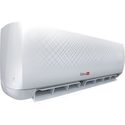 Кондиционер IdeaPro IPA-09HR-FN8 ION Sardius Кондиционер IdeaPro IPA-09HR-FN8 ION Sardius