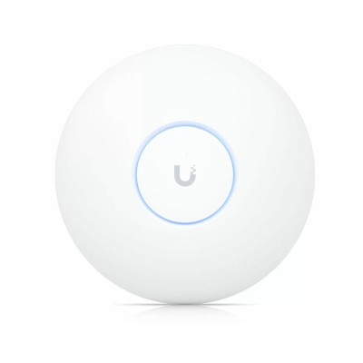 Мережеве обладнання, Точка доступу U7-PRO-MAX UBIQUITI