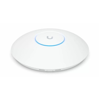 Мережеве обладнання, Точка доступу U7-PRO-MAX UBIQUITI