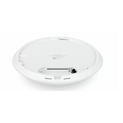 Мережеве обладнання, Точка доступу U7-PRO-MAX UBIQUITI