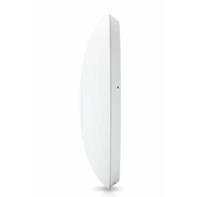 Мережеве обладнання, Точка доступу U7-PRO-MAX UBIQUITI